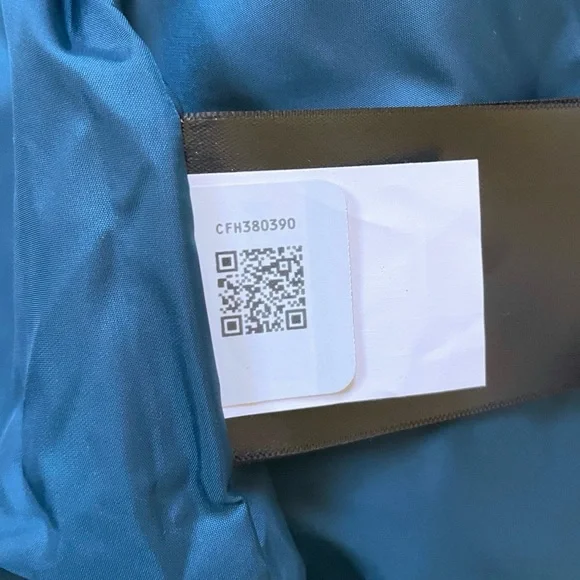 The North Face Women’s Hydrenalite Down Vest - Picture 8 of 9